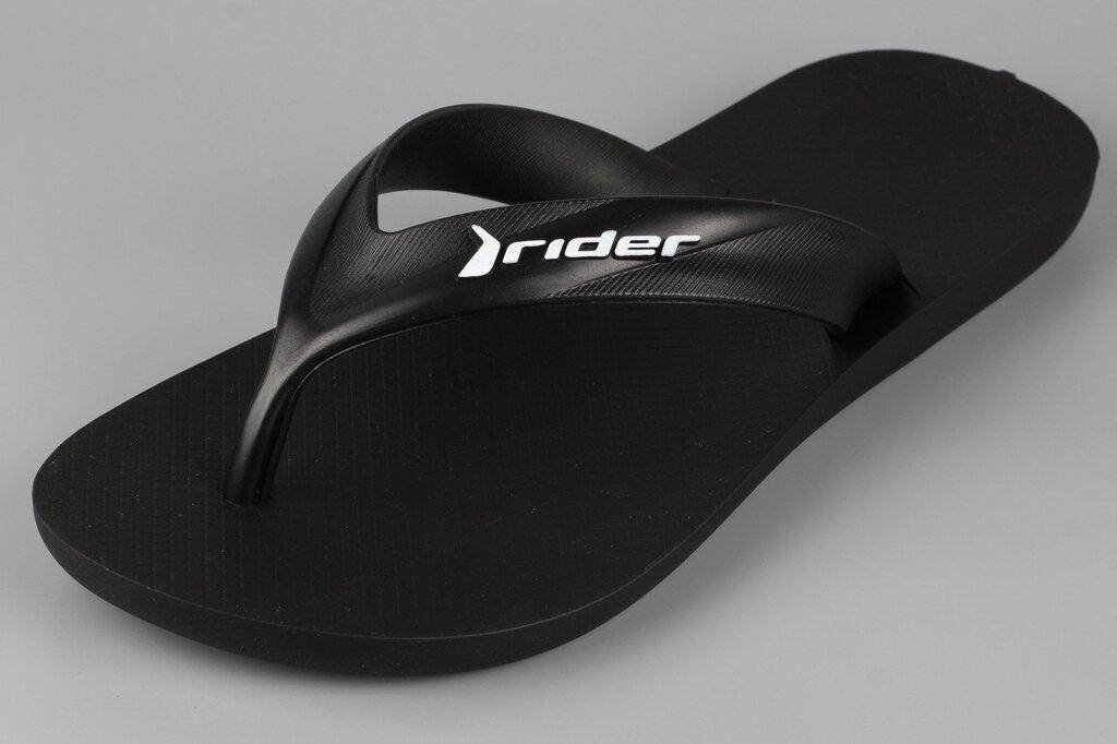 

Вьетнамки мужские Rider strike man slippers