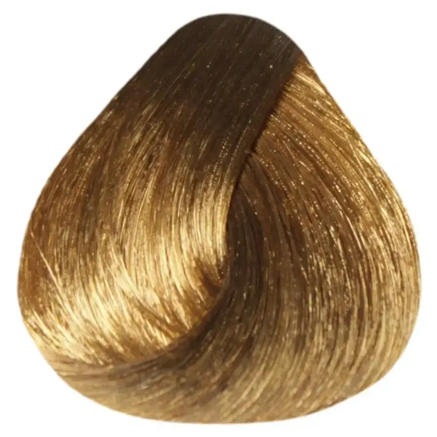 

Крем-краска для волос ESTEL PRINCE 100 мл 8/00