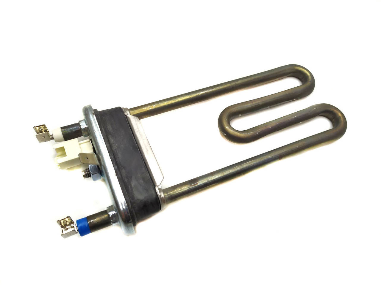 

Тэн для стиральной машины Candy 1300W Thermowatt