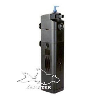 

SunSun JUP-22 стерилизатор ультрафиолетовый погружной 9 Вт