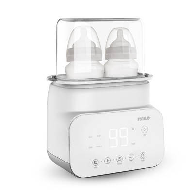 

Стерилизатор Neno Vita 5 в 1 подогреватель- new Q1 (5902479672311)