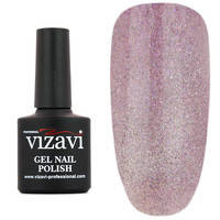 

Гель-лак для ногтей Vizavi Professional Cat Eyes VVS-604 7,3 мл