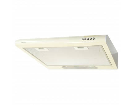 

Вытяжка Eleyus Line I 60 BG
