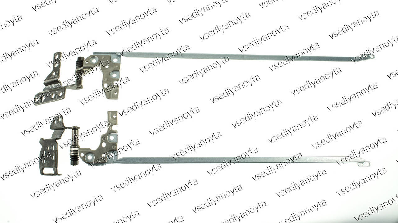 

Петли ACER ASPIRE 3 A315-33 ACER A315-41 A315-41G A315-53 A315-53G 5 A515-41G A515-51 A515-51G