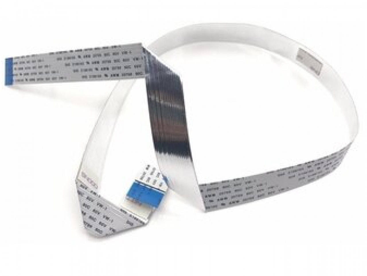 

Шлейф сканера Samsung SCX-4833FR / SCX-5637FR / SCX-5737 FR / FW (JC39-01489A)