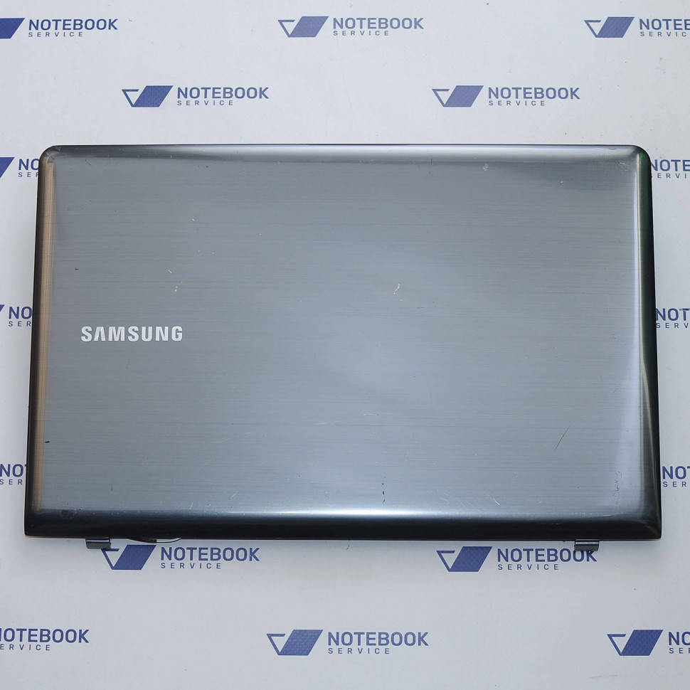 

Крышка матрицы Samsung NP355V5C NP350V5C NP350 BA75-04090A