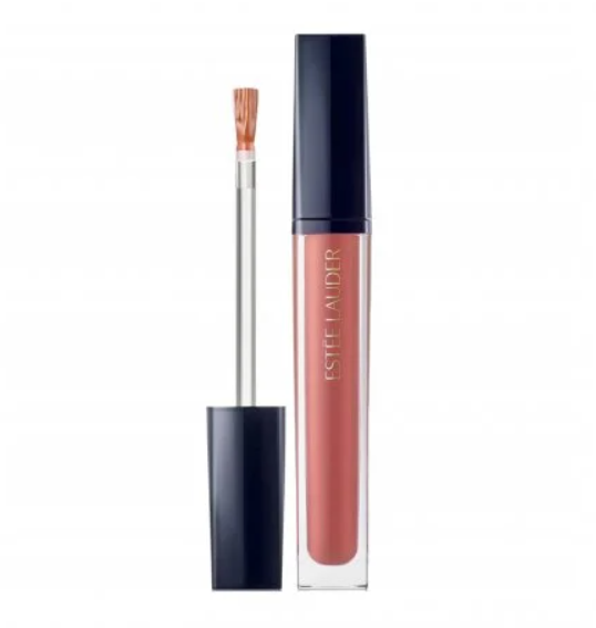 

Блеск для губ Estee Lauder Pure Color Envy Kissable Lip Shine №104 Naked Truth