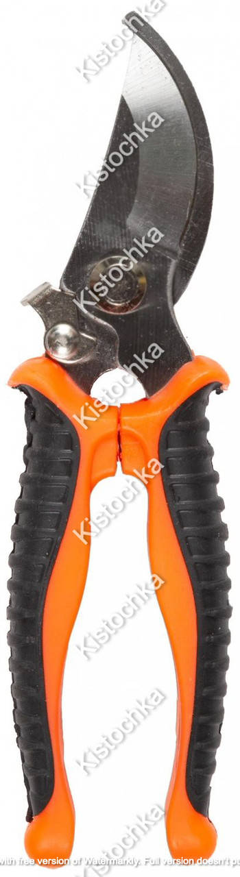 

Секатор садовый "Япония"