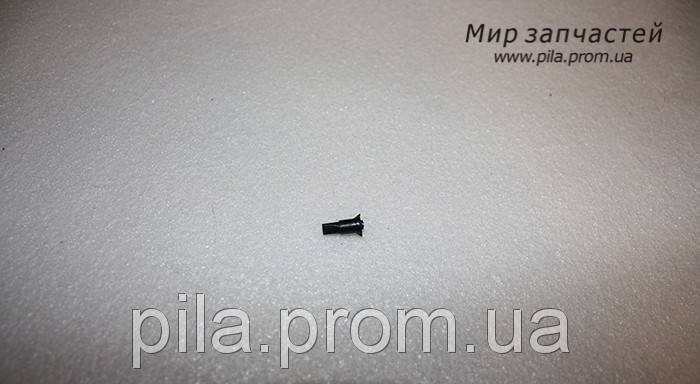 

Сапун маслобака для Stihl MS 180