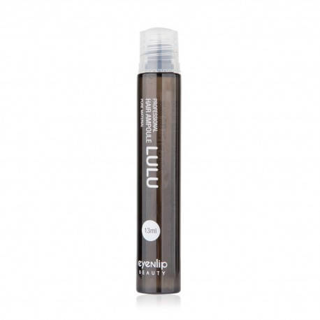

Восстанавливающие филлеры для волос Eyenlip Professional Hair Ampoule LULU 13 мл