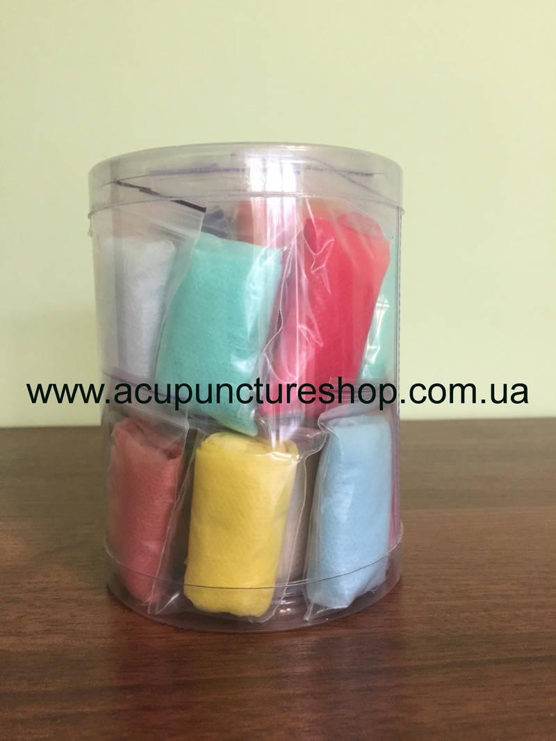 

Трусики-стринги, 25 шт.