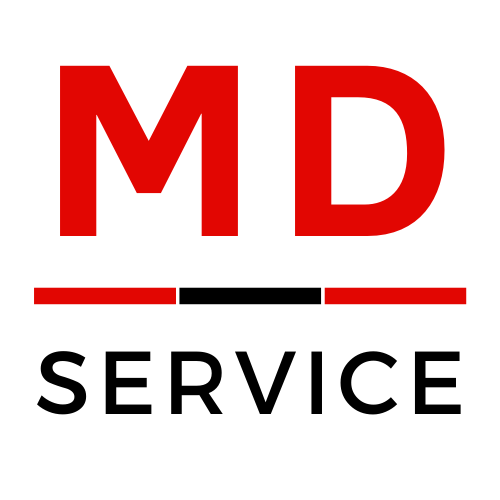 

ZF LifeguardFluid 9 1 л. (AA01.500.001)