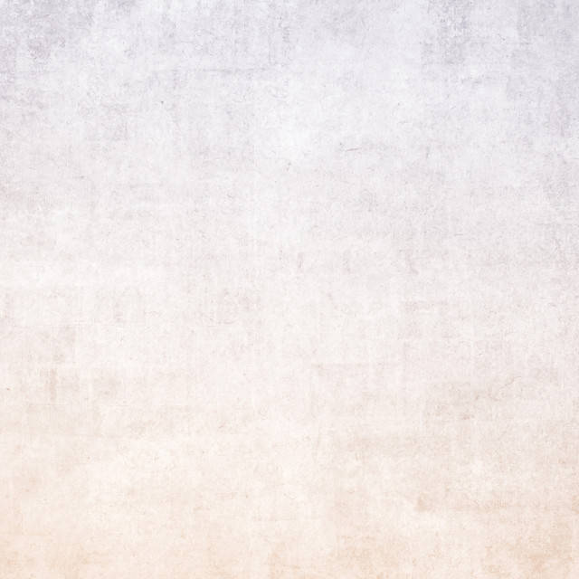 

Виниловый фотофон 100x100см, Frontlit 450 г/м2 №55093