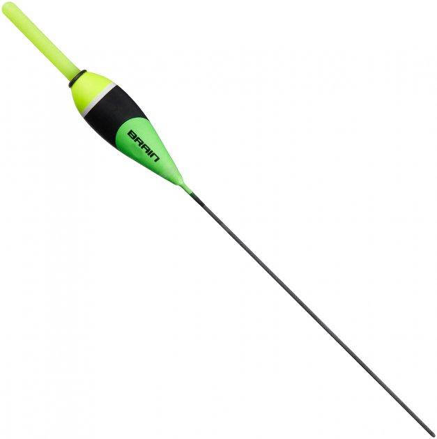 

Поплавок Brain BF27 3.0g