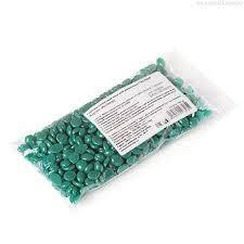 

Воск в гранулах в ассортименте натуральный 100грамм