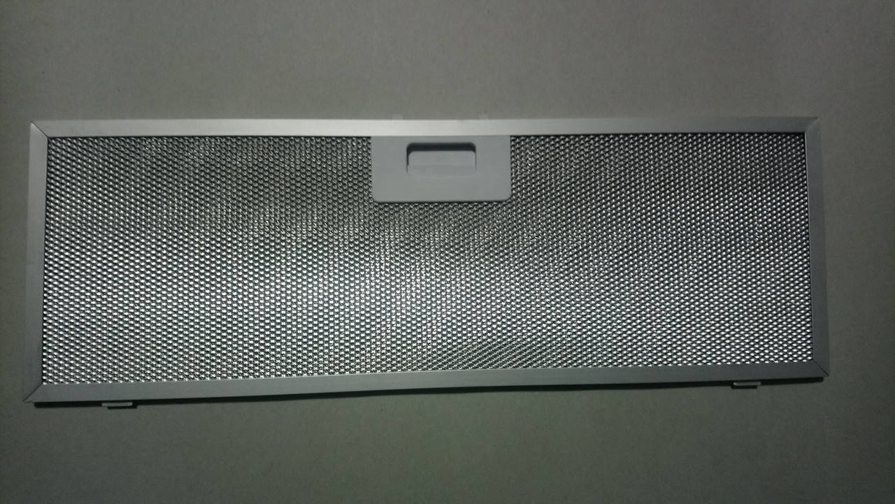 

Фильтр 160*468мм жировой для вытяжки Eleyus Into Modul
