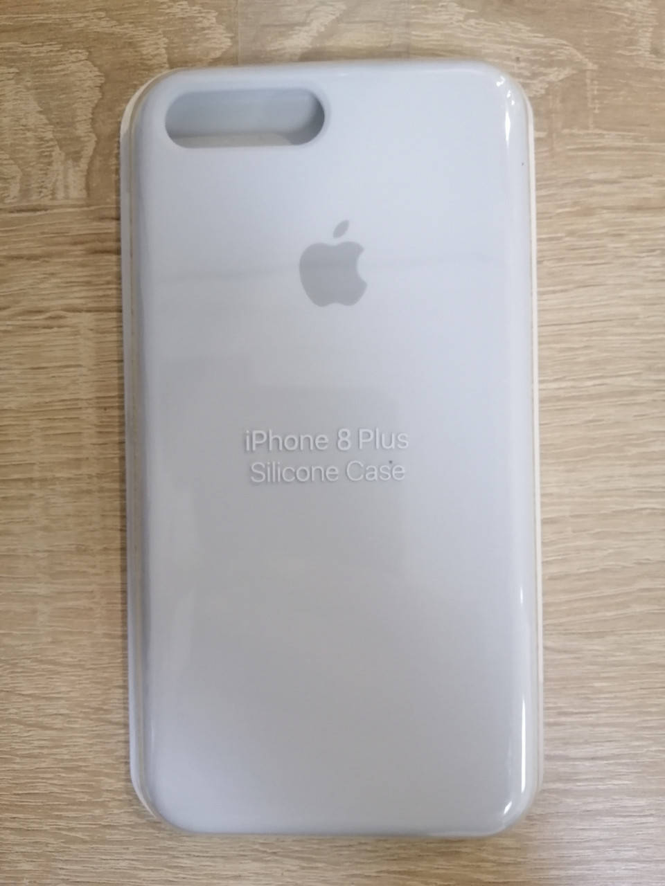 

Чехол для iPhone 7/8 Plus