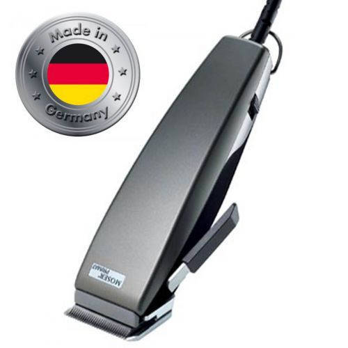 

Машинка для стрижки волос MOSER PRIMAT 1230-0053