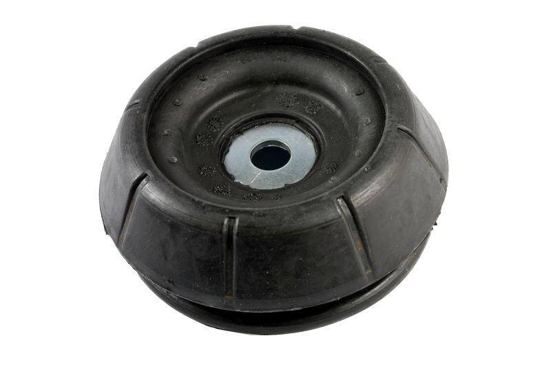 

Опора переднего амортизатора OPEL ASTRA G, COMBO,MERIVA A, VECTRA B, ZAFIRA A 95- Magnum Technology A7X015MT