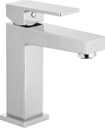 

Смеситель KFA Logon Chrom (5132-815-00)