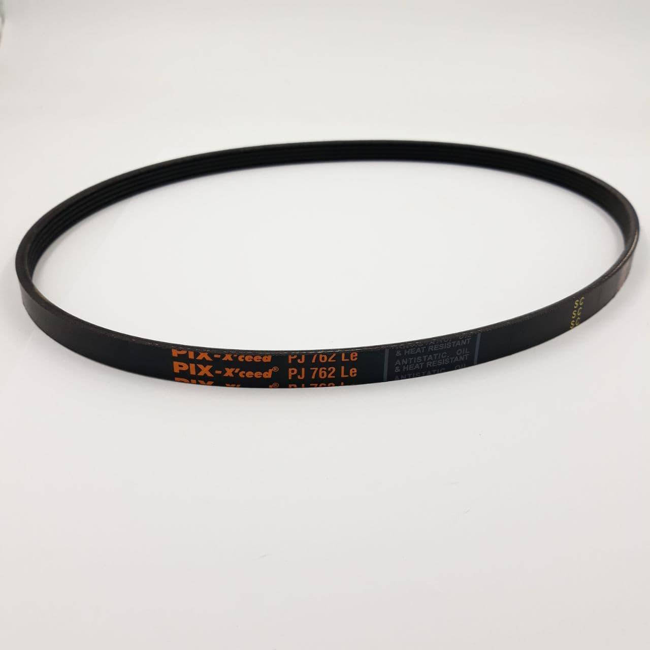 

Ремень PJ 762 Le