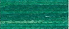 

Мулине DMC Color Variations 4045 Evergreen Forest
