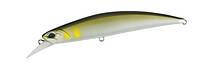 

Воблер DUO Spearhead Ryuki 60S 6.5г MCC4017