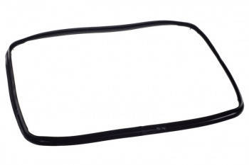 

Уплотнитель духовки для плит Ariston, Indesit C00111687 (00127040)