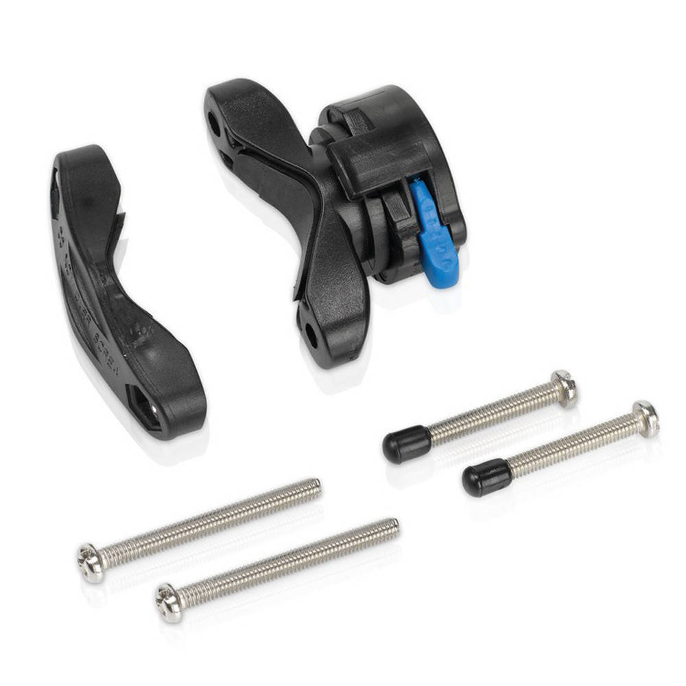 

Крепление для замков велосипеда XLC универсальное