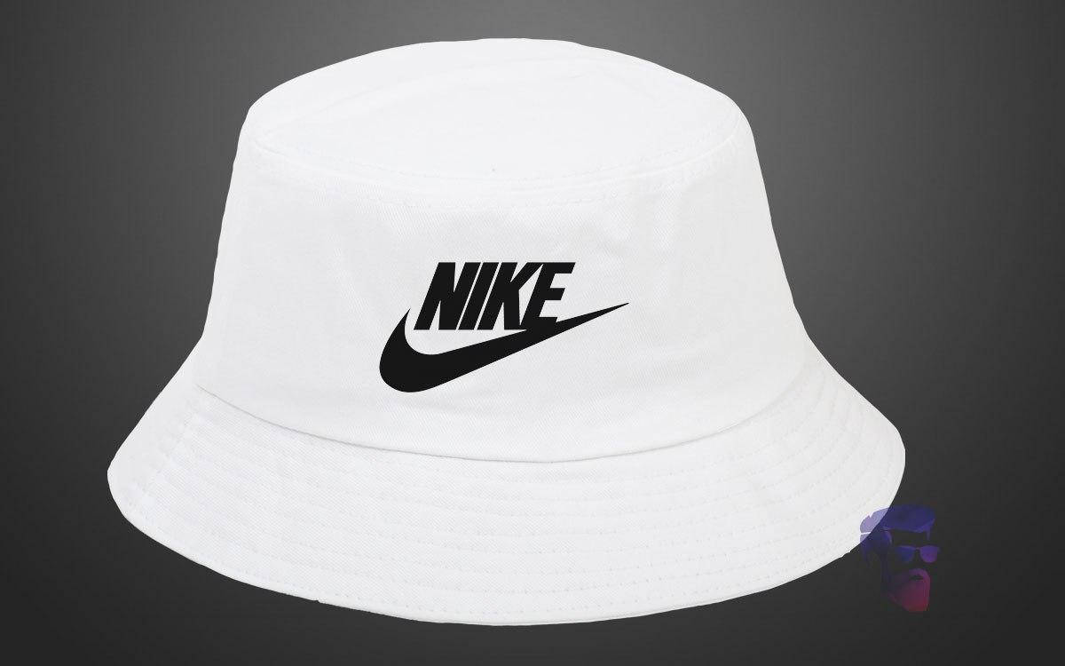 

Чоловіча панама Nike біла/ Панама найк (різні кольори), Разные цвета