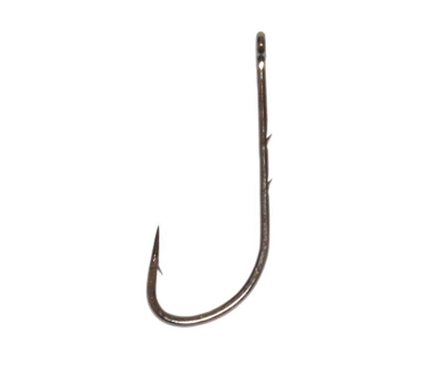 

Крючки Owner Worm Bh-Sproat 56538 №6