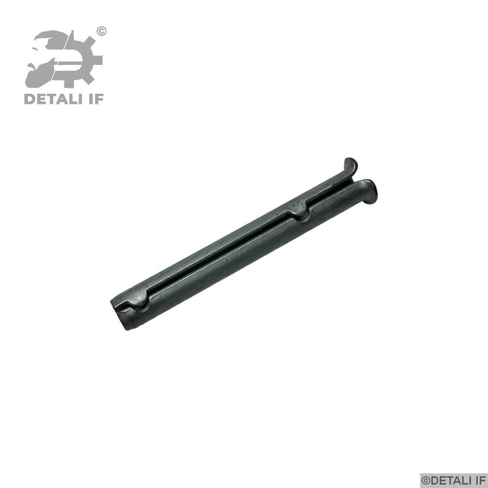 

Шплинт дверной петли Astra G Opel 90518425 132608