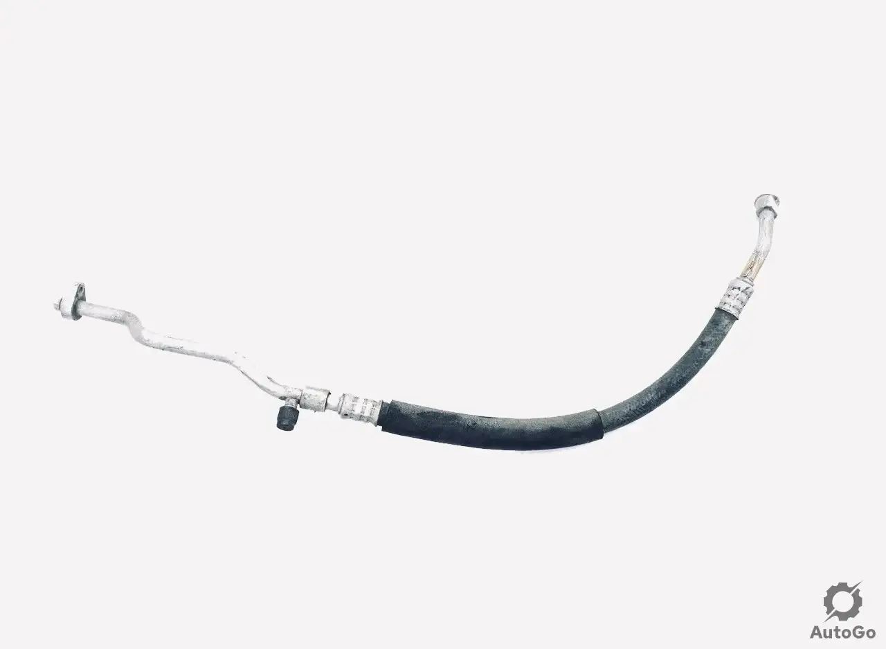 

Трубка кондиционера Daewoo Lanos 96253342