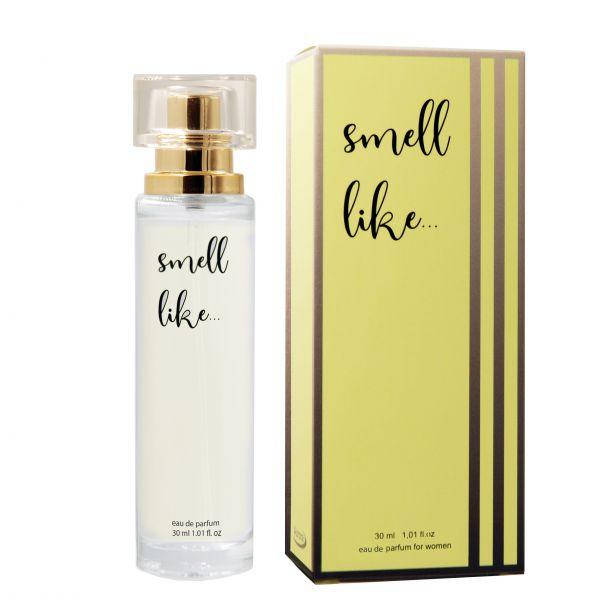 

Духи с феромонами женские Aurora Smell Like №05, 30 мл