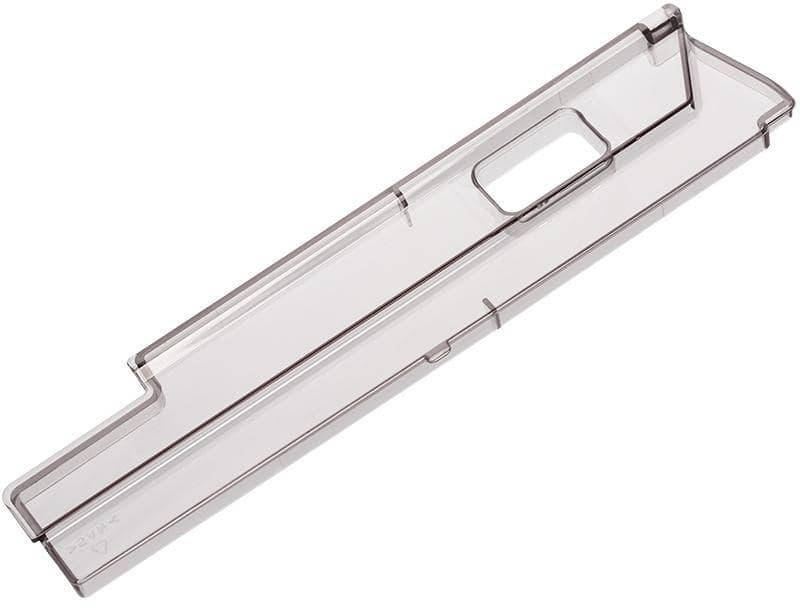 

Крышка бункера воды Delonghi 5500 5400 5332282000 5313251461 L2