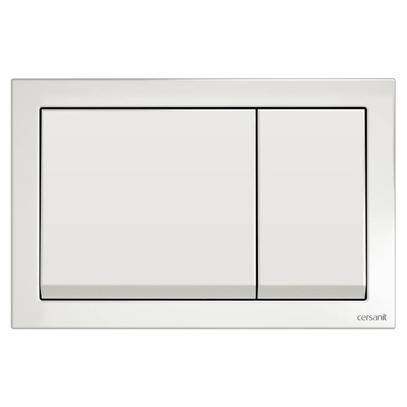 

Кнопка Enter ( K97-365 ) Cersanit