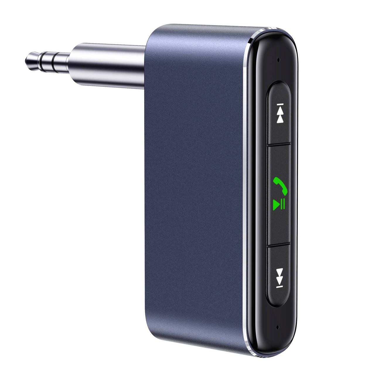 

Автомобильный Bluetooth адаптер USAMS US-SJ519
