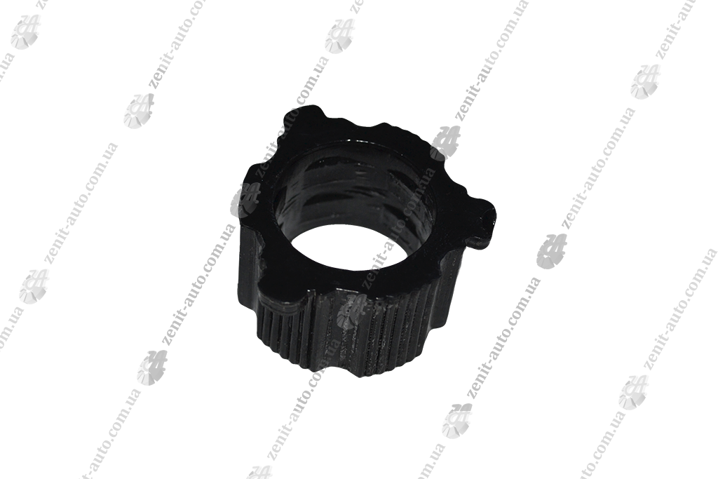 

Втулка рулевой рейки Renault Logan (30806) Asam