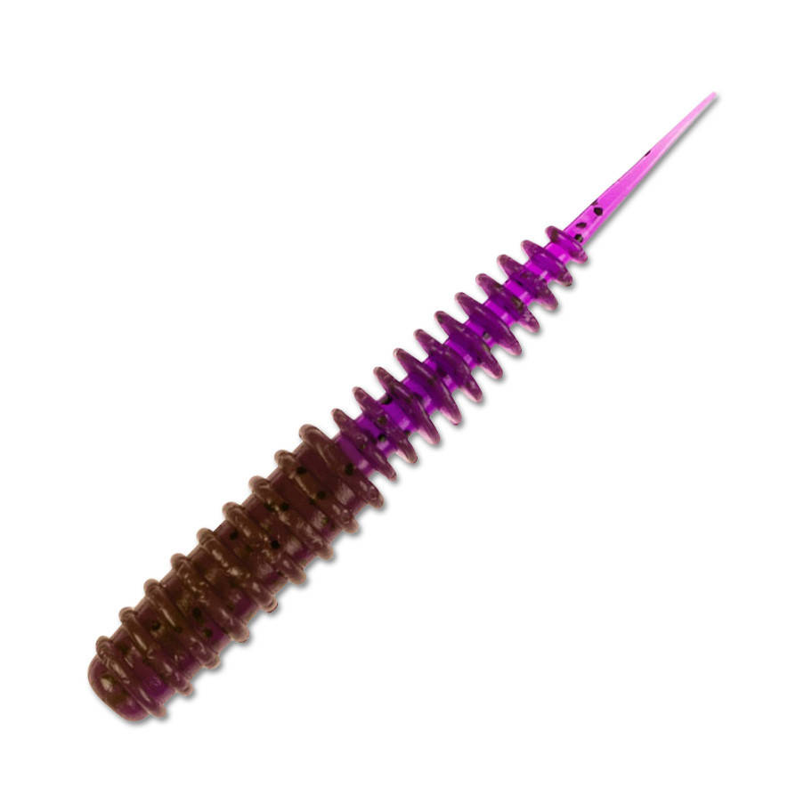 

Силикон Select Air Tail 2.5" bulk col.888 (50 шт/упак)