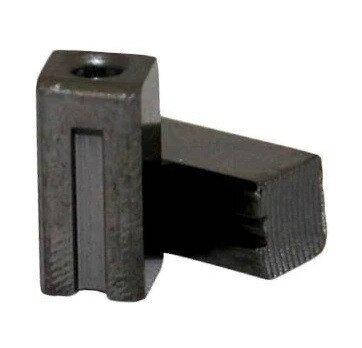 

Щетка двигателя кофемолки Saeco Vending 1 шт J4/26