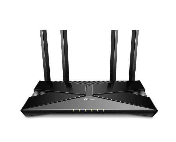 

TP-Link Archer AX23