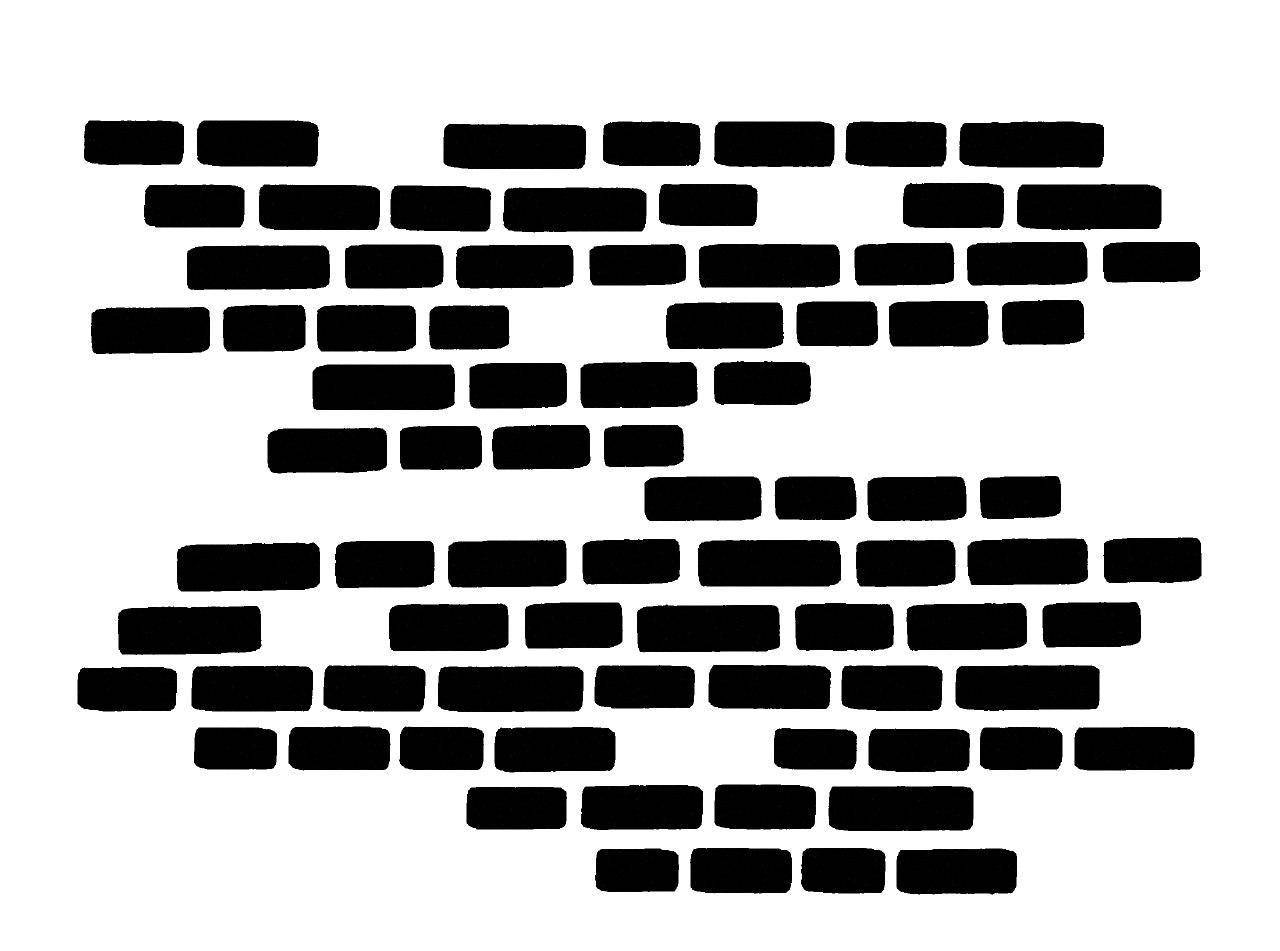 

Трафарет 0048