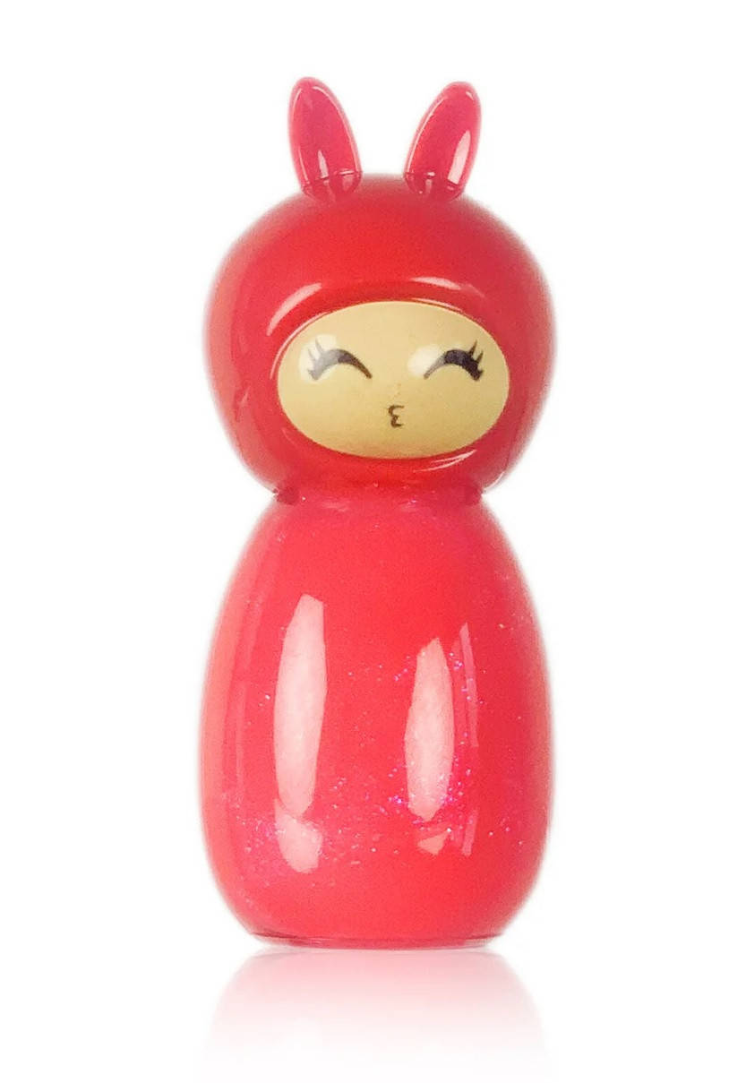 

Блеск для губ Colour Intense POPSY №02 Клубника