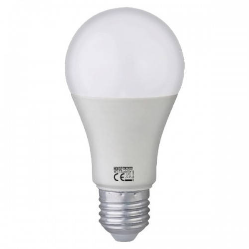 

Led лампа 15W E27 3000K Horoz Electric Premier-15