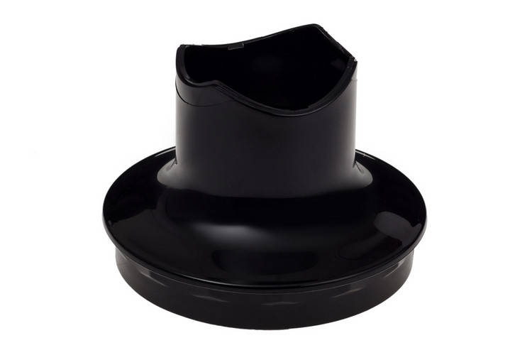 

Редуктор для чаши 350ml блендера Braun 7322111264