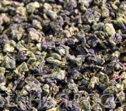 

Те Гуанинь Нун Сян (Железная Богиня Милосердия)