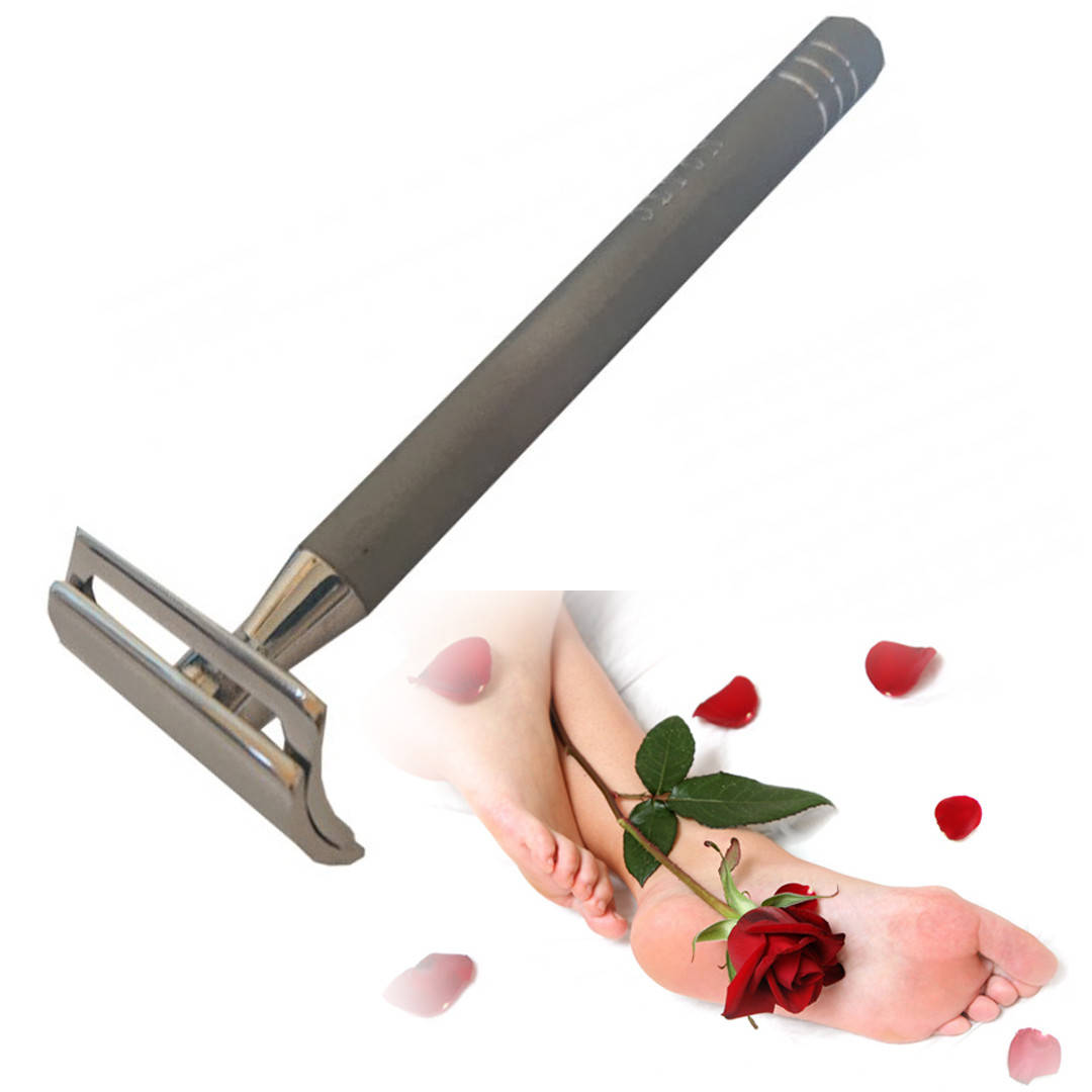 

Педикюрный станок Olton / Станок для педикюра