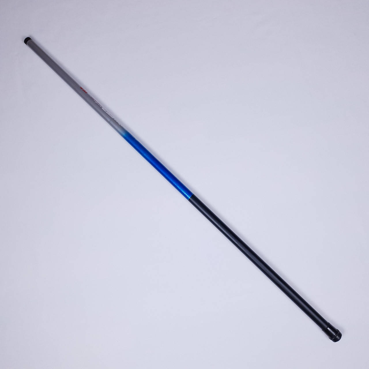 

Маховое удилище Aborigen Pole 3м, Разные цвета