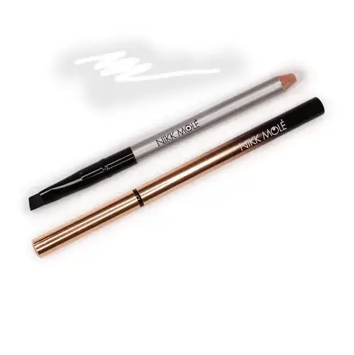 

Карандаш Brow Paste для моделирования бровей
