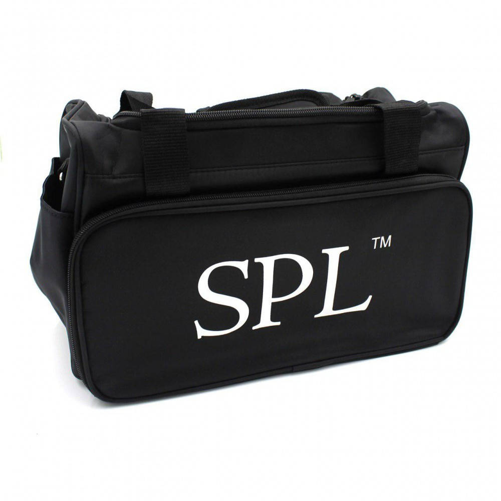 

Сумка SPL